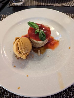 Duetos da Sé by null