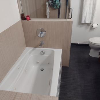 Honest T's House Cleaning - Home Cleaning Near Me Honest T's House Cleaning - Home Cleaning Near Me