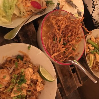 Lung Yai Thai Tapas - Tapas/Small Plates Near Me - Miami, Florida Lung Yai Thai Tapas - Tapas/Small Plates Near Me - Miami, Florida