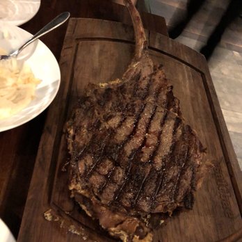 Nusr-Et Steakhouse - Steakhouses Near Me - Miami, Florida Nusr-Et Steakhouse - Steakhouses Near Me - Miami, Florida