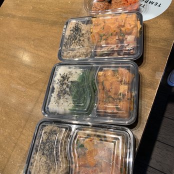 Seattle Fish Guys - Seafood Markets Near Me - Seattle, Washington