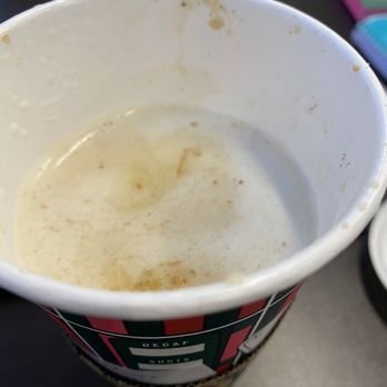 Starbucks - Crap drink - Coffee & Tea Near Me - Las Vegas, Nevada Starbucks - Crap drink - Coffee & Tea Near Me - Las Vegas, Nevada