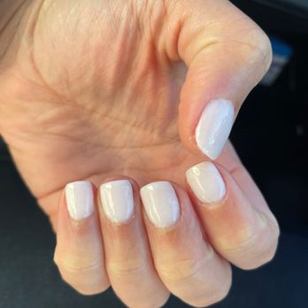 Grand Nail Salon - Nails - Nail Salons Near Me - Anthem, Arizona Grand Nail Salon - Nails - Nail Salons Near Me - Anthem, Arizona