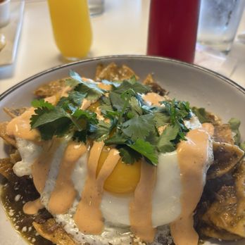 Toasted Gastrobrunch - Breakfast & Brunch Near Me - Oceanside, California