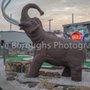 Photo of Jurassic Adventure Golf