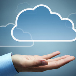 SAC-IT Technology - InstantDesktop gives you SECURE access to your personalized desktop anytime and from anywhere.