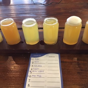 Moonraker Brewing - Breweries Near Me - Auburn, California Moonraker Brewing - Breweries Near Me - Auburn, California