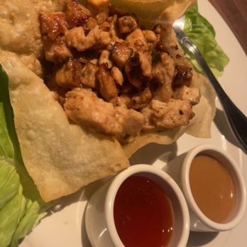 Yard House - New American Near Me - San Antonio, Texas Yard House - New American Near Me - San Antonio, Texas