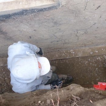 Butler Drain & Waterproofing - Waterproofing Near Me - Scarborough, Ontario Butler Drain & Waterproofing - Waterproofing Near Me - Scarborough, Ontario