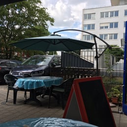 Outside Outside
