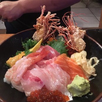 Opus Sushi - Japanese Near Me - Arcadia, California Opus Sushi - Japanese Near Me - Arcadia, California