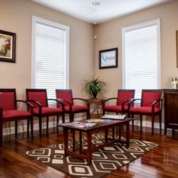 Dental One Associates at Eagles Landing