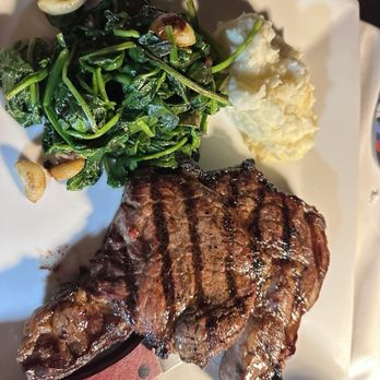 Coral Seafood Restaurant - Ribeyes - Seafood Near Me - White Plains, New York Coral Seafood Restaurant - Ribeyes - Seafood Near Me - White Plains, New York