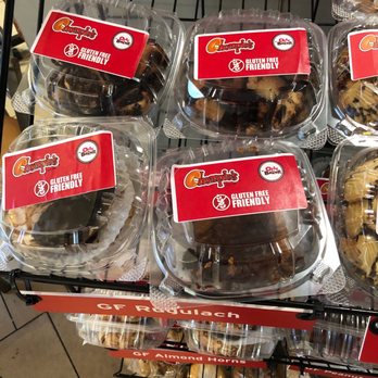 Chompie's - Delis Near Me - Glendale, Arizona