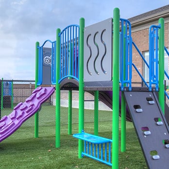 Vaughan Kids Daycare - Two Private Playgrounds on Artificial Turf - Child Care & Day Care Near Me - Vaughan, Ontario Vaughan Kids Daycare - Two Private Playgrounds on Artificial Turf - Child Care & Day Care Near Me - Vaughan, Ontario