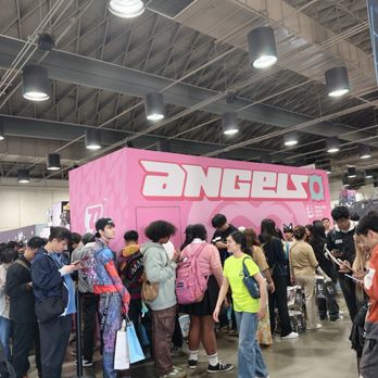 Asian American Expo - Festivals Near Me - Pomona, California Asian American Expo - Festivals Near Me - Pomona, California