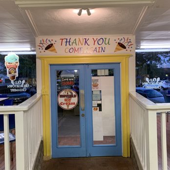 Old Georgetown Creamery - Ice Cream & Frozen Yogurt Near Me - Georgetown, South Carolina Old Georgetown Creamery - Ice Cream & Frozen Yogurt Near Me - Georgetown, South Carolina