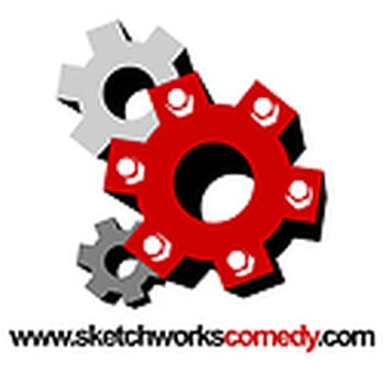 Sketchworks Comedy - Industrial Strength Comedy - Comedy Clubs Near Me - Atlanta, Georgia Sketchworks Comedy - Industrial Strength Comedy - Comedy Clubs Near Me - Atlanta, Georgia