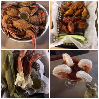 Mug & Mallet - Seafood Near Me - Ocean City, Maryland Mug & Mallet - Seafood Near Me - Ocean City, Maryland