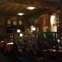 Photo of China-Restaurant Yen