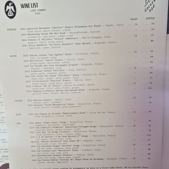 Pizza Grace - Menu - Pizza Near Me - Birmingham, Alabama Pizza Grace - Menu - Pizza Near Me - Birmingham, Alabama