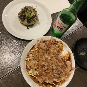 Anytime Kitchen  - Korean Near Me - New York, New York