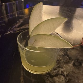 Drop Dead Gorgeous - Speakeasies Near Me - Tempe, Arizona