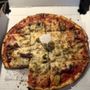Photo of Villa Nova Pizza
