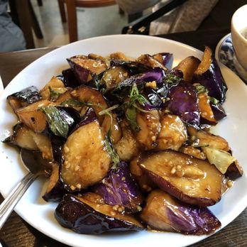 Nomad Asian Bistro - Chinese Near Me - Long Beach, California Nomad Asian Bistro - Chinese Near Me - Long Beach, California