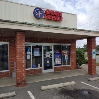 Smoker Friendly - Tobacco Shops Near Me - Laurinburg, North Carolina Smoker Friendly - Tobacco Shops Near Me - Laurinburg, North Carolina