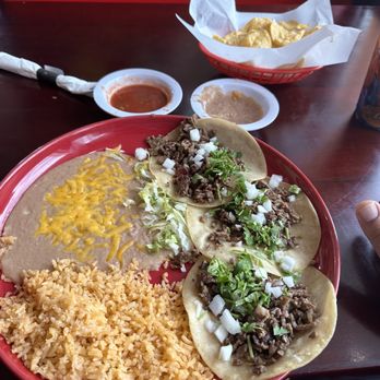 La Catrina - Asada tacos - Mexican Near Me - Kingman, Arizona La Catrina - Asada tacos - Mexican Near Me - Kingman, Arizona
