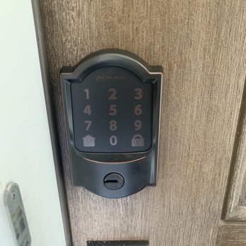 LD Locksmith - Keypad with Mul T Lock cylinder - Keys & Locksmiths Near Me LD Locksmith - Keypad with Mul T Lock cylinder - Keys & Locksmiths Near Me