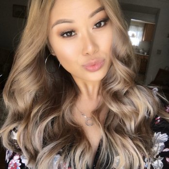 Hair Makeup By KC - Hair Stylists Near Me - San Dimas, California Hair Makeup By KC - Hair Stylists Near Me - San Dimas, California