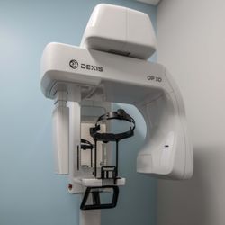 Alhambra Modern Dentistry