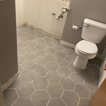 Precisionlux Home Remodeling - General Contractors Near Me