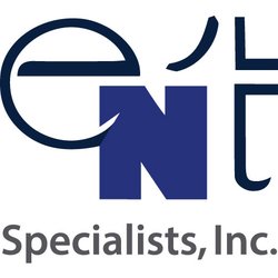Ent Specialists