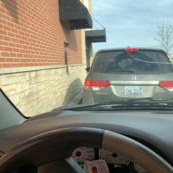 Tropical Smoothie Cafe - Went from 5 to 2 cars in 1 minute! Nice!! And I order through the app so mine is always ready! - Juice Bars & Smoothies Near Me - Sterling Heights, Michigan Tropical Smoothie Cafe - Went from 5 to 2 cars in 1 minute! Nice!! And I order through the app so mine is always ready! - Juice Bars & Smoothies Near Me - Sterling Heights, Michigan
