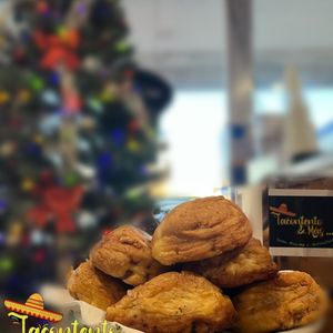 TOP 10 BEST Champurrado in Aurora, CO - December 2023 - Yelp