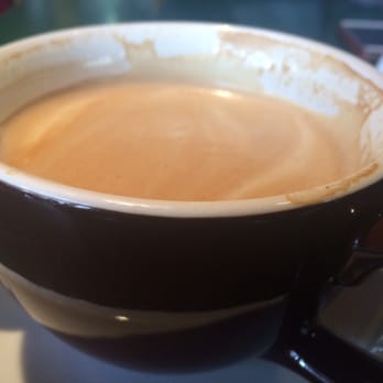 Longbottom Coffeehouse - Caffe latte - Coffee & Tea Near Me - Hillsboro, Oregon Longbottom Coffeehouse - Caffe latte - Coffee & Tea Near Me - Hillsboro, Oregon