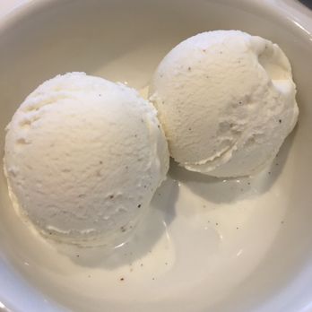 Pacific Club - Vanilla bean ice cream - Social Clubs Near Me - Honolulu, Hawaii Pacific Club - Vanilla bean ice cream - Social Clubs Near Me - Honolulu, Hawaii