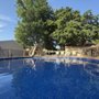 Photo of Map Quality Fencing & Decks