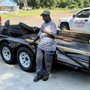 Photo of Super Quick Towing