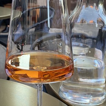 Krasi - Delicious Greek orange wine - Mediterranean Near Me - Boston, Massachusetts Krasi - Delicious Greek orange wine - Mediterranean Near Me - Boston, Massachusetts