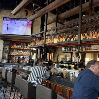 Asada Cantina + Kitchen - indoors - Tacos Near Me - San Clemente, California Asada Cantina + Kitchen - indoors - Tacos Near Me - San Clemente, California