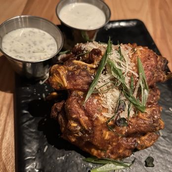 204 NORTH KITCHEN & COCKTAILS - Updated July 2025 - 874 Photos & 624 ...