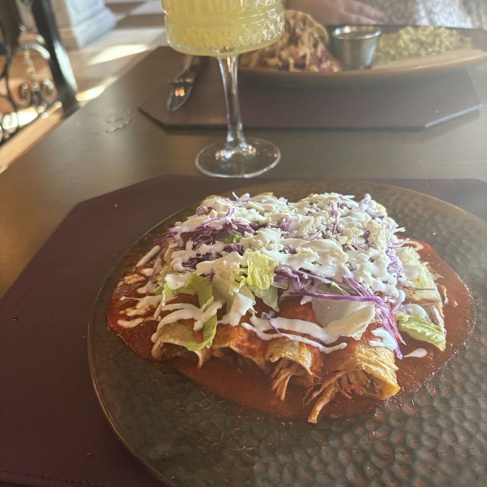 Piedra - Enchiladas!! - Beer Bar Near Me - Indianapolis, Indiana Piedra - Enchiladas!! - Beer Bar Near Me - Indianapolis, Indiana