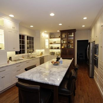 Sowa Woodworking - Custom Kitchen Cabinets, Storage Cabinets, Custom Pantries - Sowa Woodworking LLC - Serving Bucks and Montgomery Counties, Delaware Valley - Cabinetry Near Me - Quakertown, Pennsylvania Sowa Woodworking - Custom Kitchen Cabinets, Storage Cabinets, Custom Pantries - Sowa Woodworking LLC - Serving Bucks and Montgomery Counties, Delaware Valley - Cabinetry Near Me - Quakertown, Pennsylvania