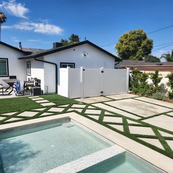 Arbol Landscape - Landscaping Near Me Arbol Landscape - Landscaping Near Me