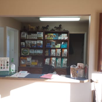 McGuire Carolyn DVM - Veterinarians Near Me - Orem, Utah McGuire Carolyn DVM - Veterinarians Near Me - Orem, Utah