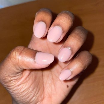 Oasis Nail Bar - Nail Salons Near Me - Cypress, Texas Oasis Nail Bar - Nail Salons Near Me - Cypress, Texas